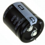 EET-HC2C471HA参考图片