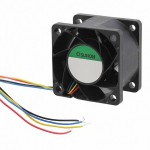 PF40281BX-000U-S99参考图片