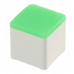 5.05511.4712500参考图片