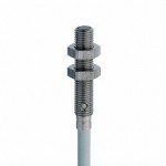 1202530467参考图片