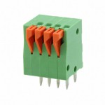 AST0820406参考图片