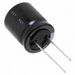 100YXG330MEFCGC18X20参考图片