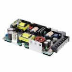 PBA150F-3R3-RV参考图片