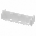 2-175133-0参考图片