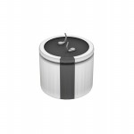 LPX181M350E1P3参考图片