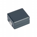 TPI078060L082N参考图片