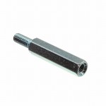 M2160-4007-B-12参考图片