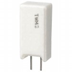 TWM3J270参考图片