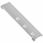 FI-G42C-SH-B-8000参考图片