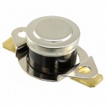 2455RP-91000442参考图片