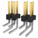 951232-7622-AR参考图片