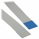 686710200001参考图片