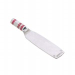 LCC350-00W-X参考图片