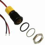 Q14P3BXXHY110E参考图片