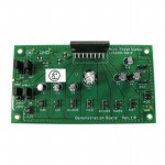 LV5681PGEVB参考图片