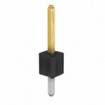 68001-201H参考图片