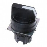 A22NZ-3BB-NBA参考图片