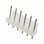 0010085061参考图片