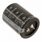 LQS2W471MELC45参考图片