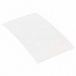 TMS-SCE-2-1/4-2.0-9参考图片