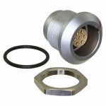 FLKD-07EGFS-GCP-001参考图片