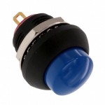 PB7B2HS7M1CAL00参考图片