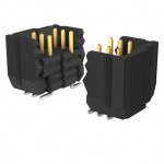 BKT-151-04-F-V-S参考图片