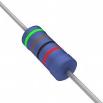 RSF1GT51R0参考图片