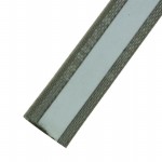 4788PA51H01800参考图片