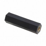 SH1007-E参考图片