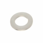 17W08810参考图片