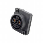 24305636-01参考图片