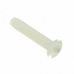 020440B062参考图片