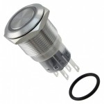 PV4F2B0SSG-3N1参考图片