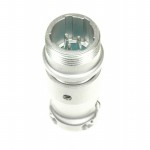 SRCN1A13-3P参考图片