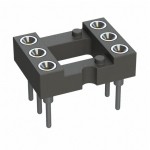 110-99-306-41-001000参考图片