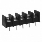 OSTYK42105030参考图片