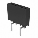 BCS-104-S-S-PE参考图片