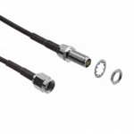 CSA-RPSM-216-RSFB参考图片