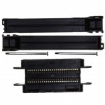 5553257-1参考图片