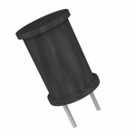 AIUR-11-680K参考图片