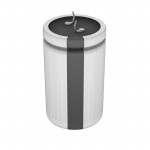 LPX152M200E9P3参考图片