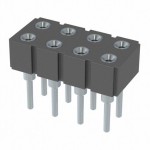 803-99-008-10-002000参考图片