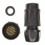 UTS6JC12E10S参考图片