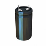 381LX182M080H042参考图片