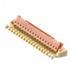 FH36W-33S-0.3SHW(99)参考图片