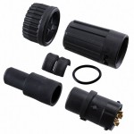 6382-4PG-522参考图片