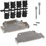 165X02719XE参考图片