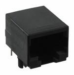 SS-641010-A-NF-A111参考图片