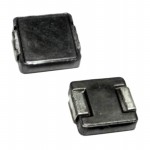 ASPI-7318-R20M-T参考图片